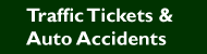 Traffic Tickets & Auto Accidents, Jon Sirkis, Immigration Lawyer Boulder-Longmont-Louisville Colorado
